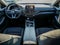 2025 Nissan Altima 2.5 SV AWD