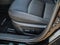 2025 Nissan Altima 2.5 SV AWD