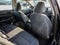 2025 Nissan Altima 2.5 SV AWD