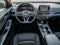 2025 Nissan Altima 2.5 SV AWD