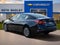 2025 Nissan Altima 2.5 SV AWD
