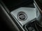 2025 Nissan Altima 2.5 SV AWD
