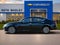 2025 Nissan Altima 2.5 SV AWD