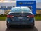 2025 Nissan Altima 2.5 SV AWD