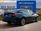 2025 Nissan Altima 2.5 SV AWD