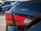 2025 Nissan Altima 2.5 SV AWD