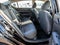 2025 Nissan Altima 2.5 SV AWD
