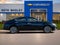 2025 Nissan Altima 2.5 SV AWD