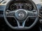 2025 Nissan Altima 2.5 SV AWD