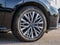 2025 Nissan Altima 2.5 SV AWD
