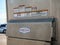 2020 Nissan NV3500 HD Cargo SL High Roof