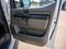 2020 Nissan NV3500 HD Cargo SL High Roof