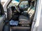 2020 Nissan NV3500 HD Cargo SL High Roof