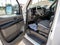 2020 Nissan NV3500 HD Cargo SL High Roof