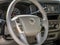 2020 Nissan NV3500 HD Cargo SL High Roof