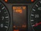 2020 Nissan NV3500 HD Cargo SL High Roof