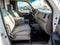 2020 Nissan NV3500 HD Cargo SL High Roof