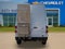 2020 Nissan NV3500 HD Cargo SL High Roof
