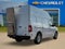 2020 Nissan NV3500 HD Cargo SL High Roof