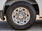 2020 Nissan NV3500 HD Cargo SL High Roof