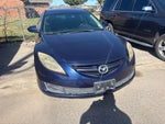 2010 Mazda Mazda6 i Sport