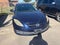 2010 Mazda Mazda6 i Sport