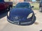 2010 Mazda Mazda6 i Sport