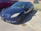 2010 Mazda Mazda6 i Sport