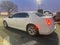 2015 Chrysler 300 Limited