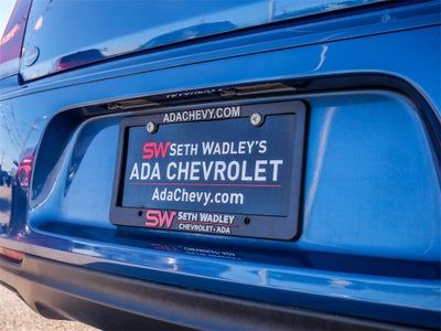 2022 Chrysler 300 Touring