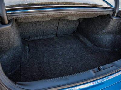 2022 Chrysler 300 Touring