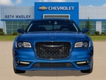 2022 Chrysler 300 Touring