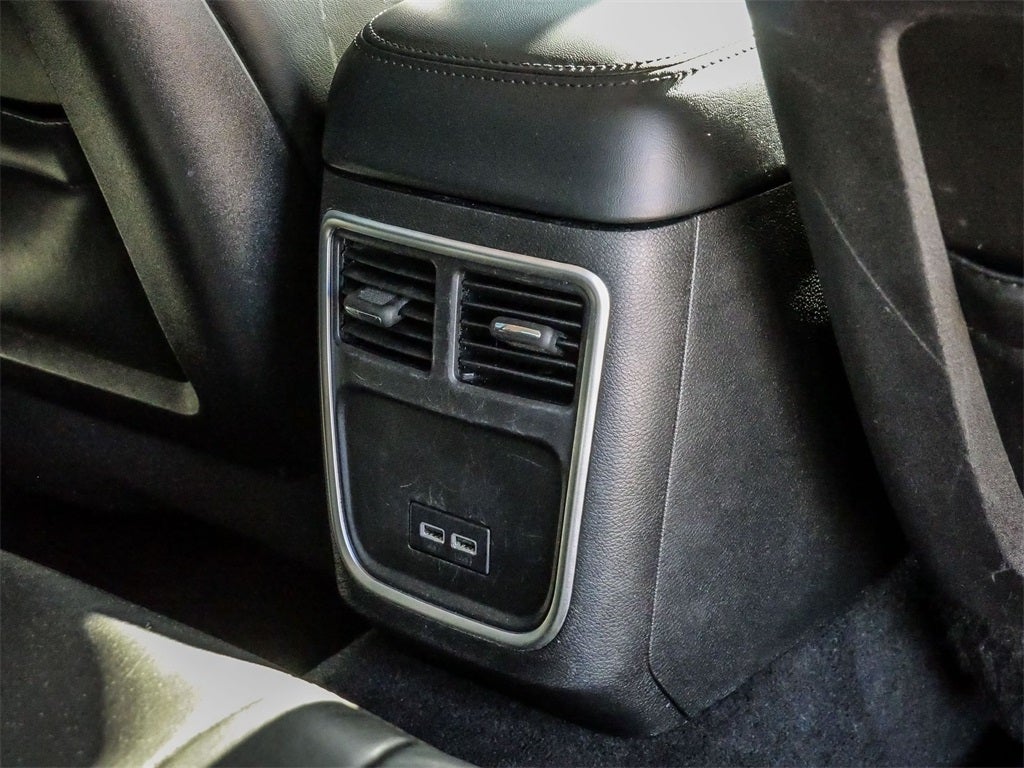 2022 Chrysler 300 Touring