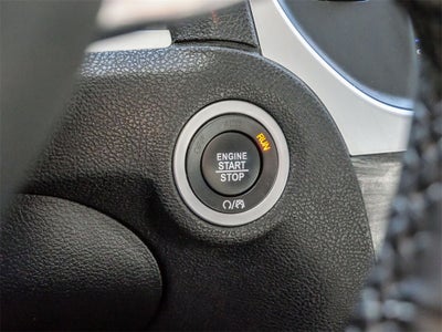 2022 Chrysler 300 Touring