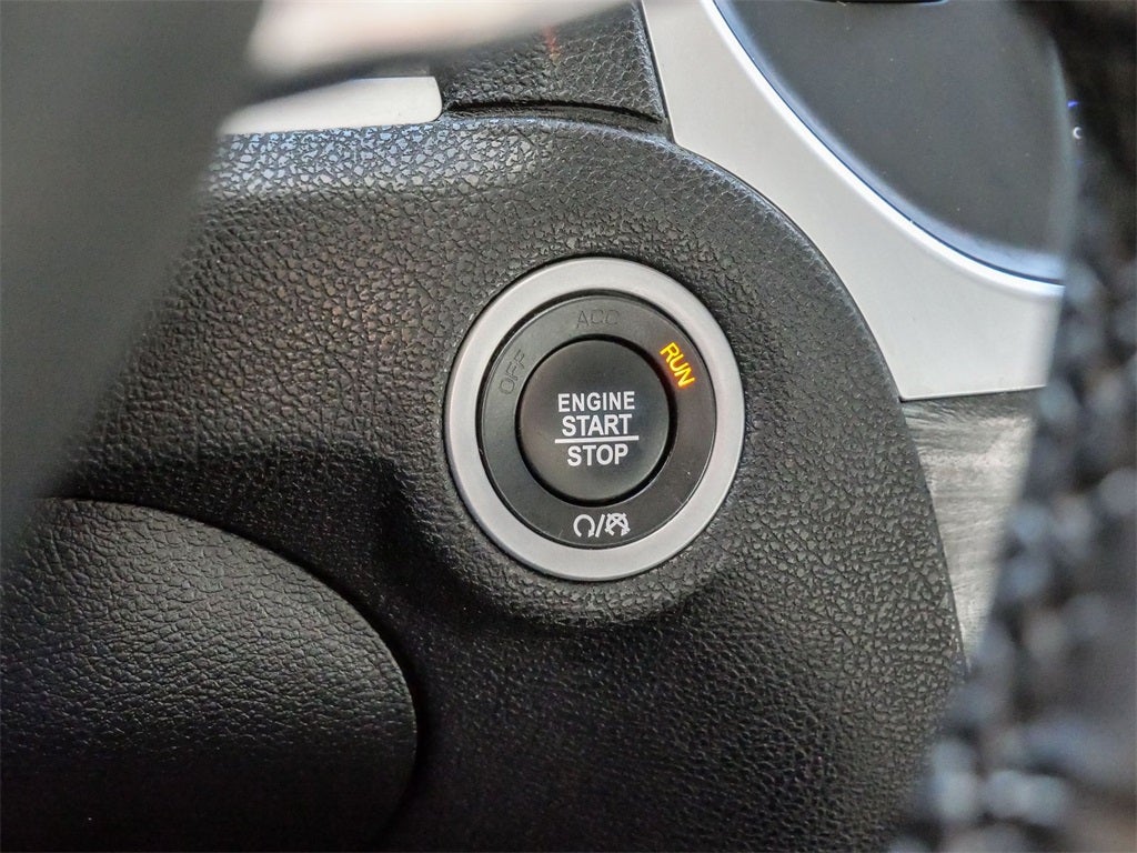 2022 Chrysler 300 Touring