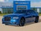 2022 Chrysler 300 Touring