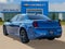2022 Chrysler 300 Touring