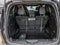 2021 Chrysler Pacifica Hybrid Touring L