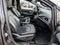 2021 Chrysler Pacifica Hybrid Touring L