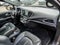 2021 Chrysler Pacifica Hybrid Touring L