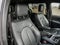 2021 Chrysler Pacifica Hybrid Touring L