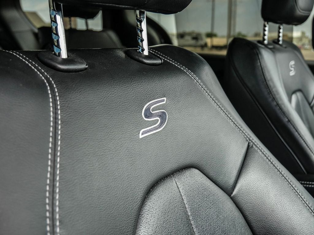 2021 Chrysler Pacifica Hybrid Touring L