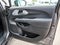 2021 Chrysler Pacifica Hybrid Touring L