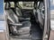2021 Chrysler Pacifica Hybrid Touring L