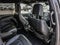 2021 Chrysler Pacifica Hybrid Touring L