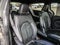 2021 Chrysler Pacifica Hybrid Touring L