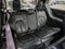 2021 Chrysler Pacifica Hybrid Touring L