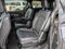 2021 Chrysler Pacifica Hybrid Touring L