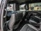 2021 Chrysler Pacifica Hybrid Touring L