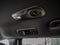 2021 Chrysler Pacifica Hybrid Touring L